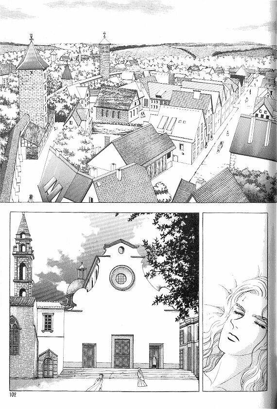 princess manhwa chapter 8 34