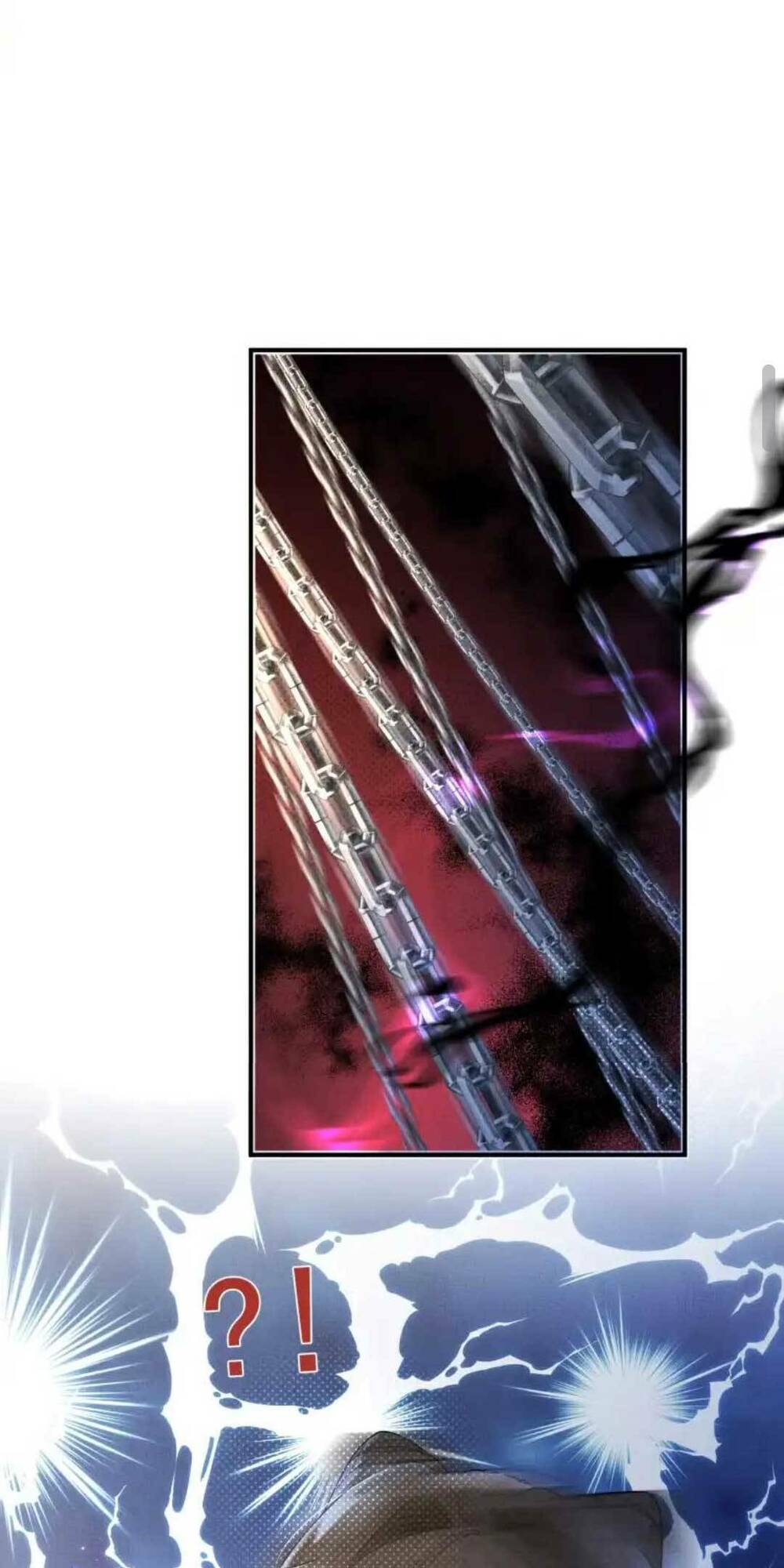 ác nữ mỹ nhân siêu vô hại chapter 10 10