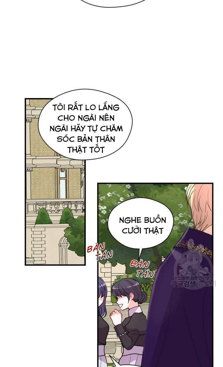 roelin bước đến tương lai chapter 8 50