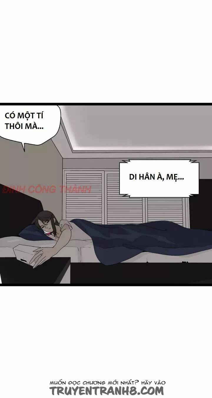 mục vụ chapter 6.1 27