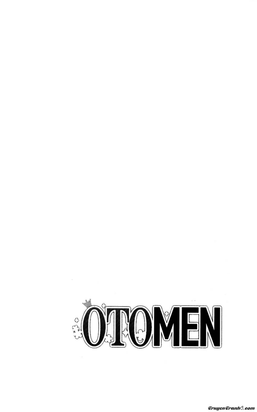 otomen chapter 22 47