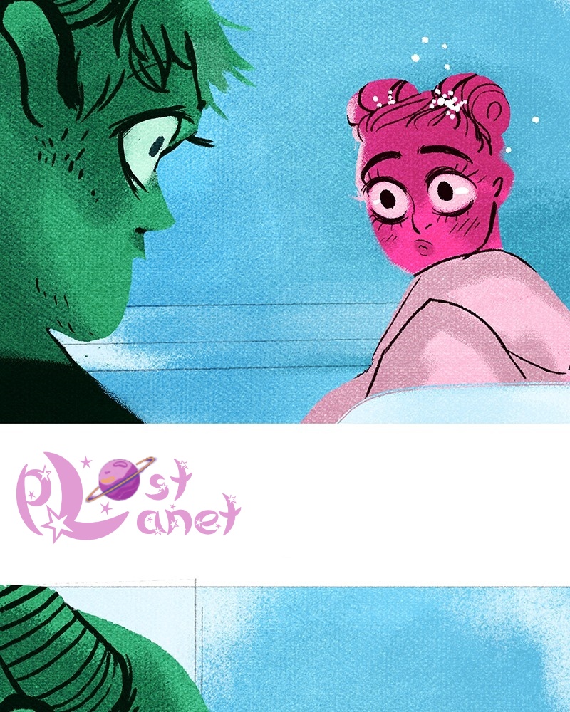 thần thoại olympus chapter 35 4