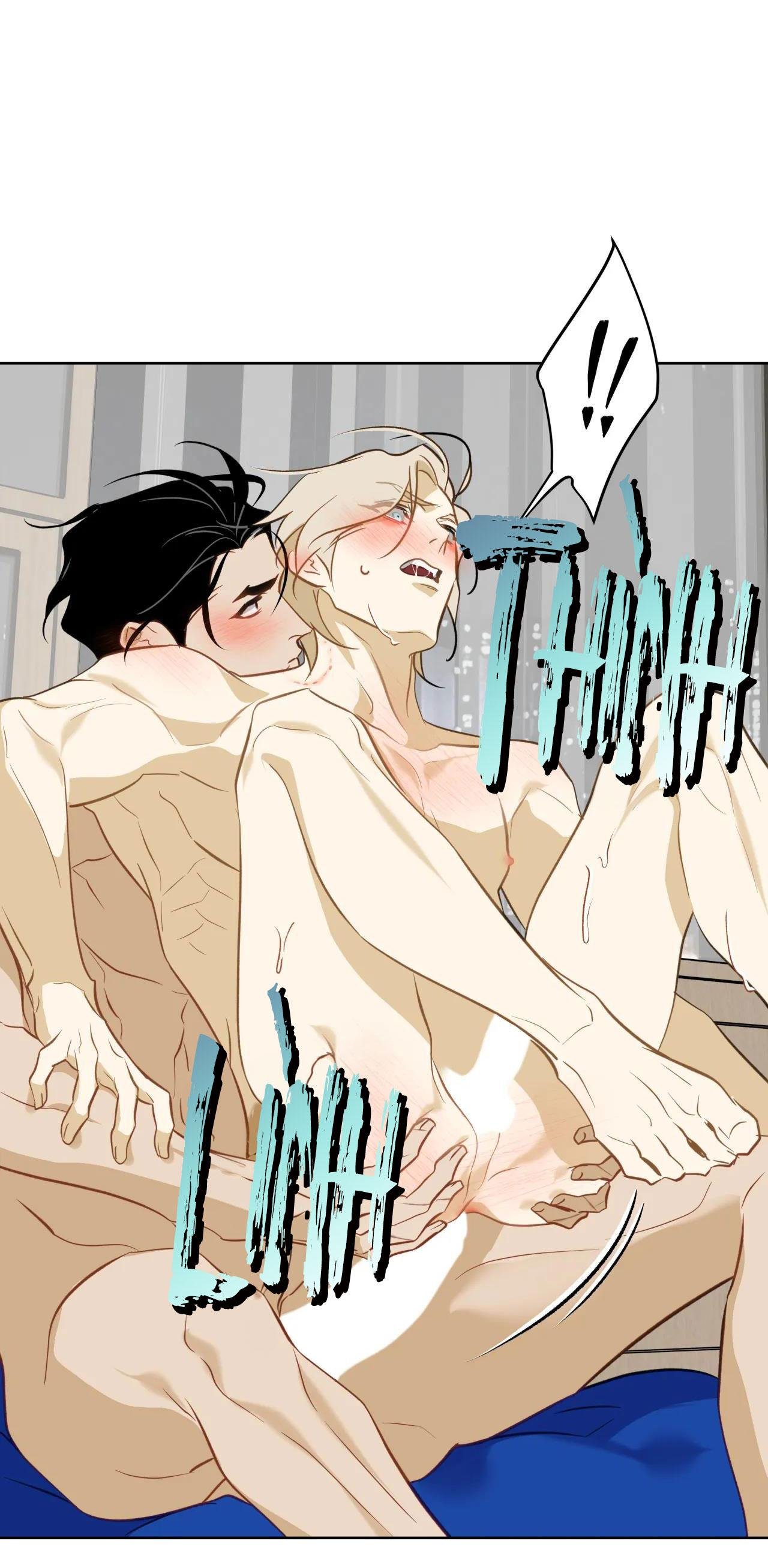 mỹ nhân ngư chapter 13 10