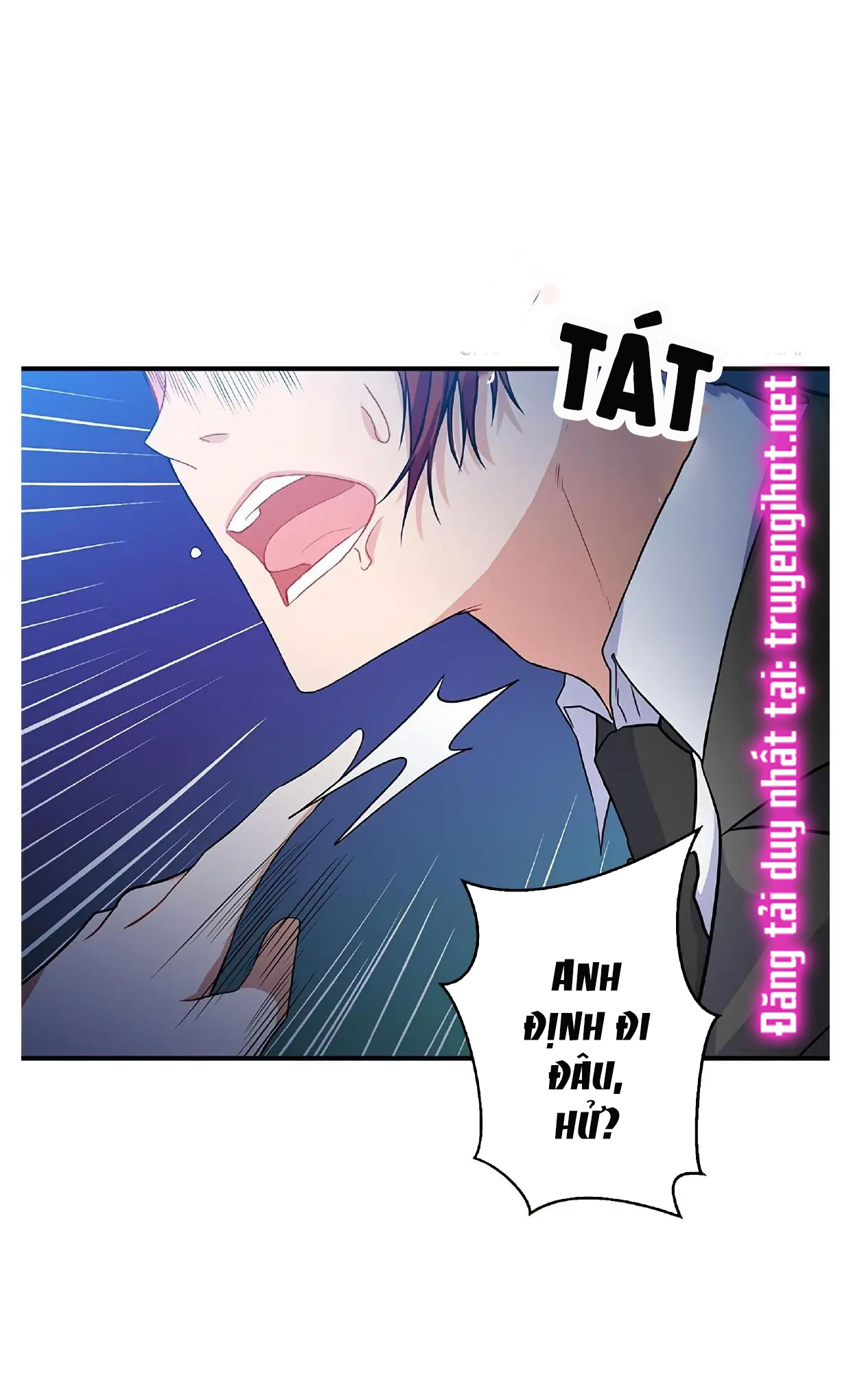 tôi nhất định sẽ chiếm lấy trái tim hoàng đế chapter 2.3 22