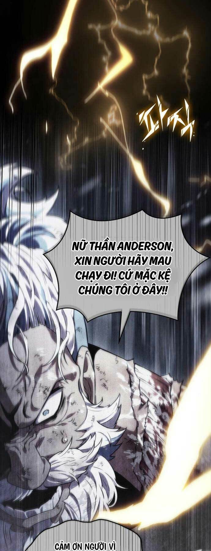 thế giới hậu tận thế chapter 104 11
