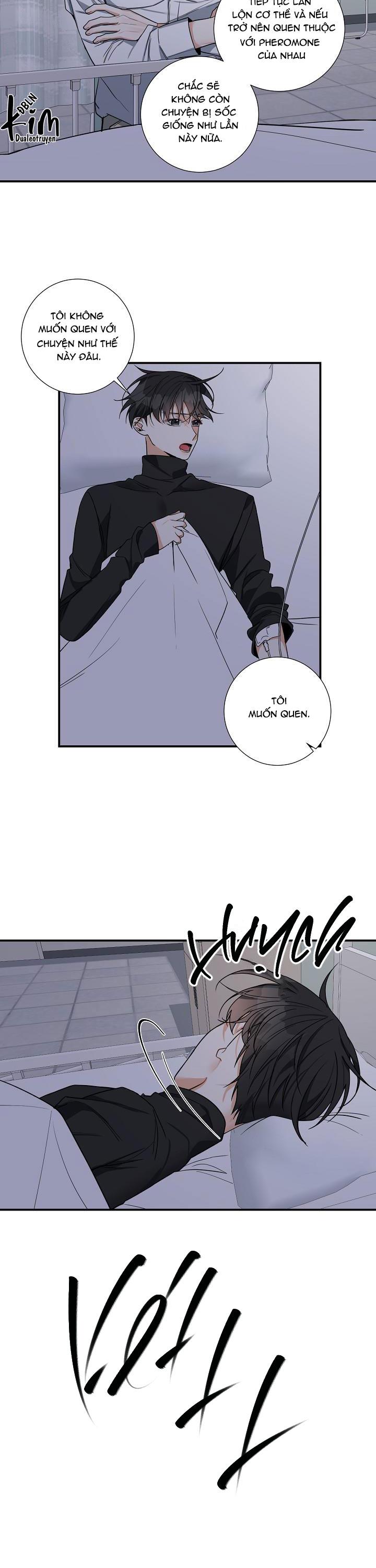 đêm săn chapter 11 24