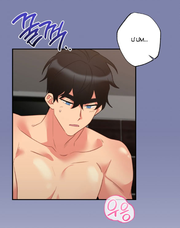 [18+] phương pháp xuất tinh của dosagyeon chapter 20.1 21