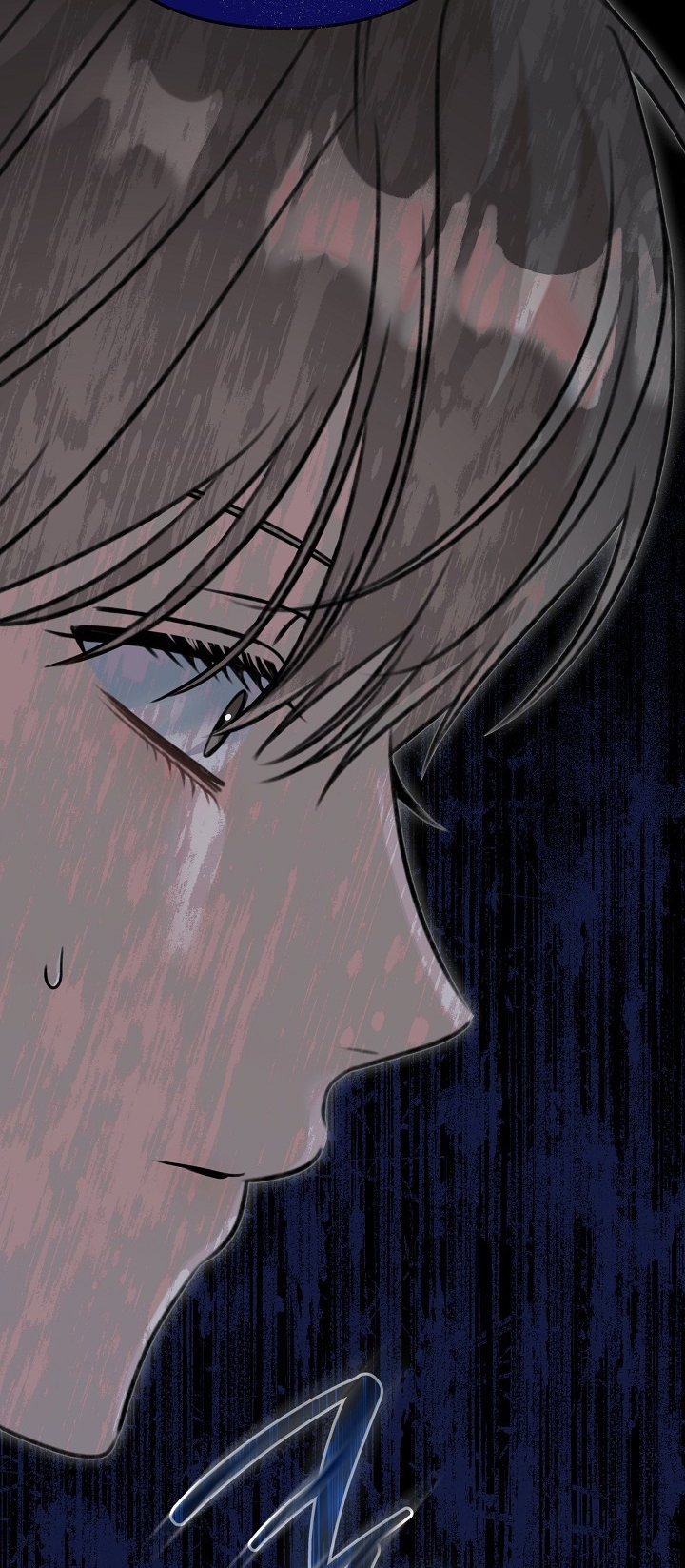 say nắng chapter 43.2 20