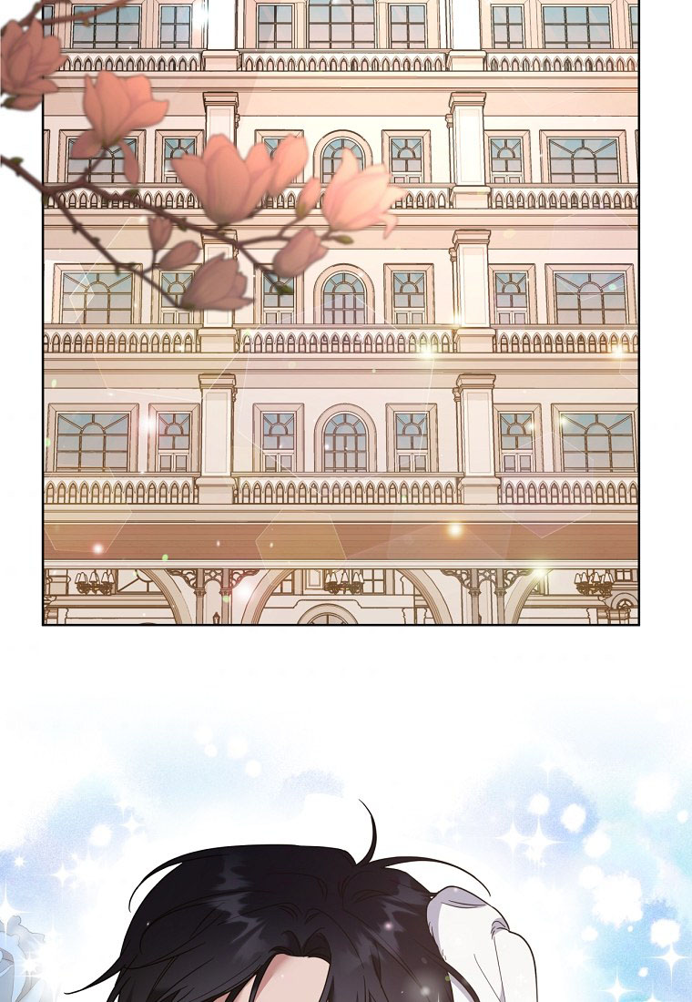 hãy để tôi được hiểu em chapter 66.2 2