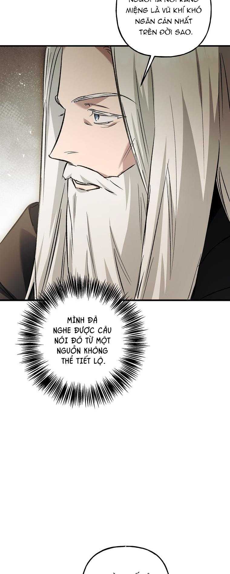 bước ngoặt định mệnh chapter 42 27