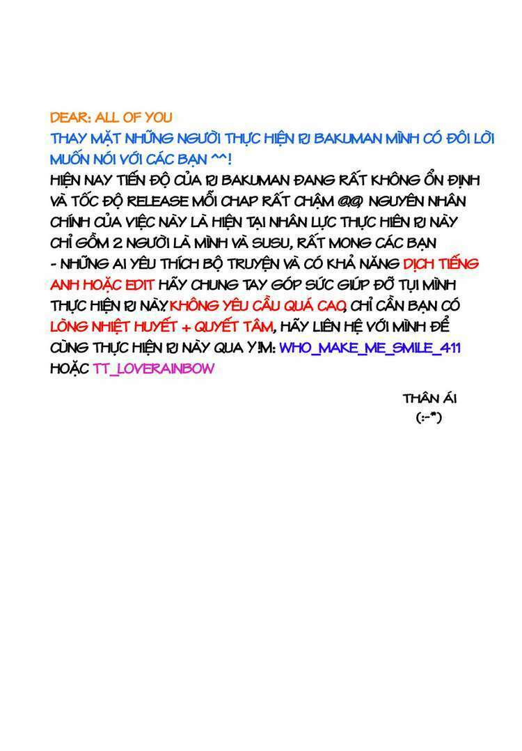 họa sĩ truyện tranh chapter 53 20