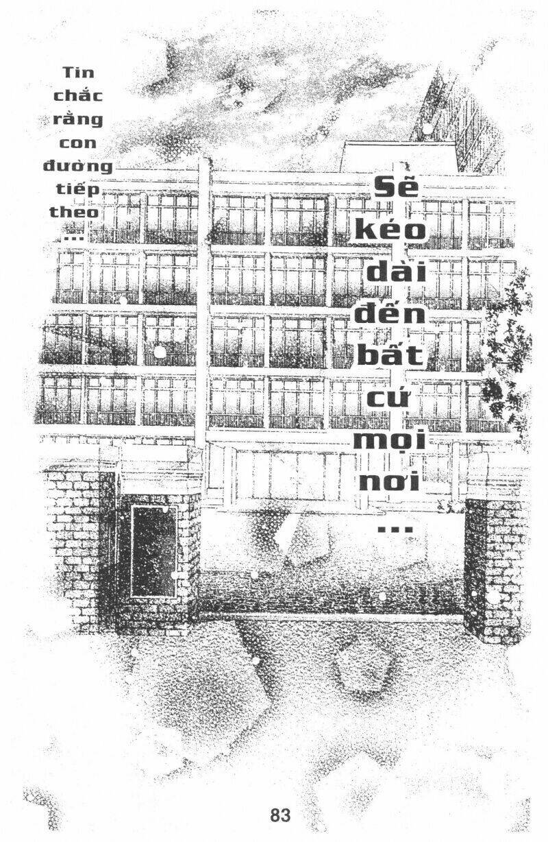 thiên đường rock chapter 8 83