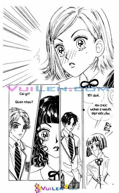 bong bóng trắng chapter 4 4