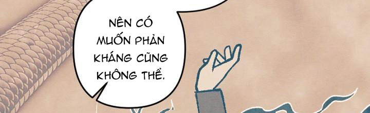 em ấy muốn trở thành chồng của tôi chapter 33.1 322