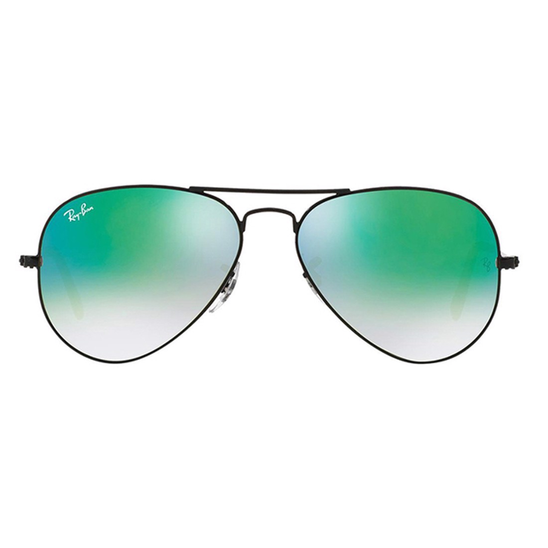 Kính mát Unisex Rayban RB3025 002/4J(55)