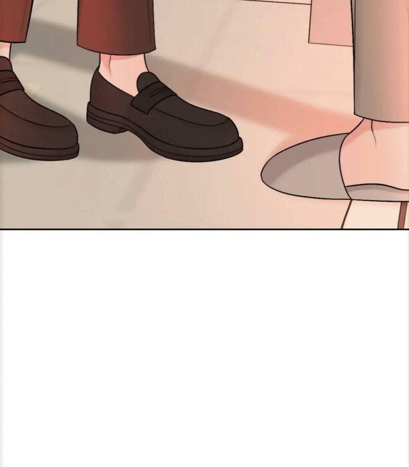 vô tình trở thành con gái của triệu phú chapter 34 10