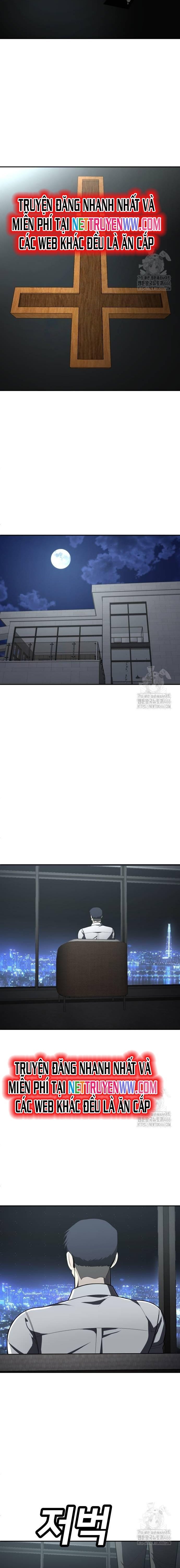 plaything - món đồ chơi của đại công tước chapter 44 26