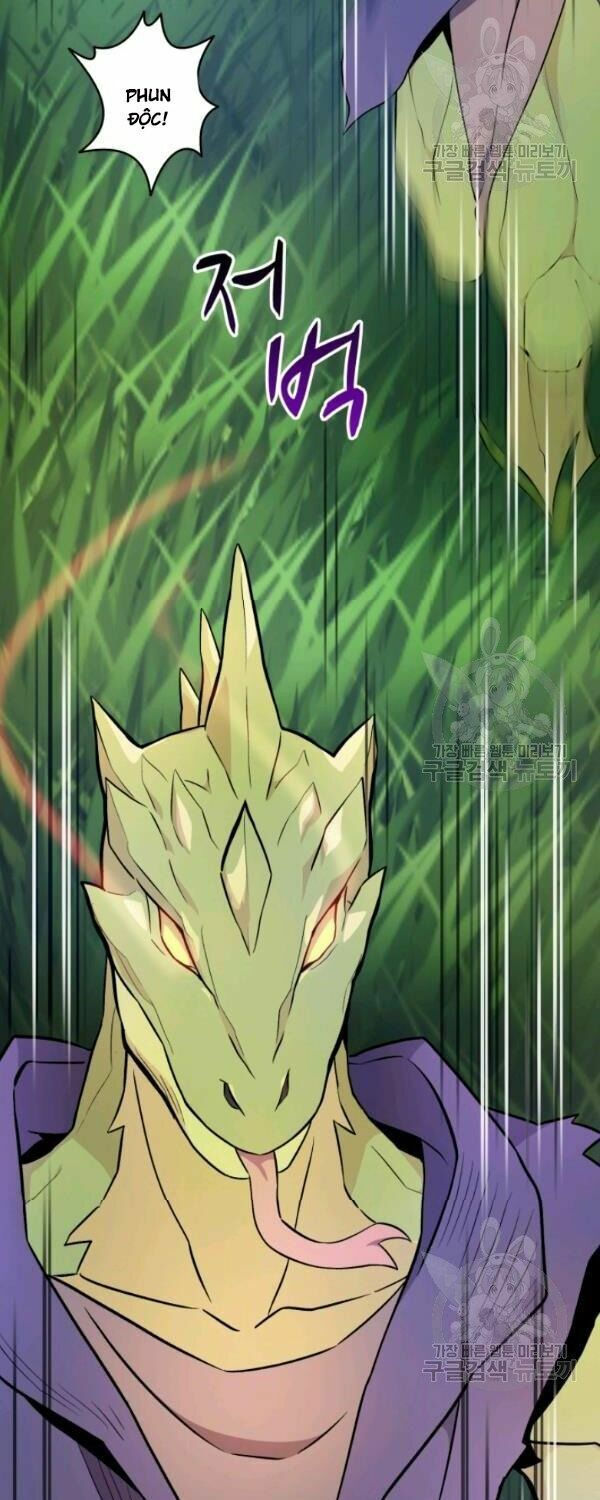 arcane sniper chapter 10 47