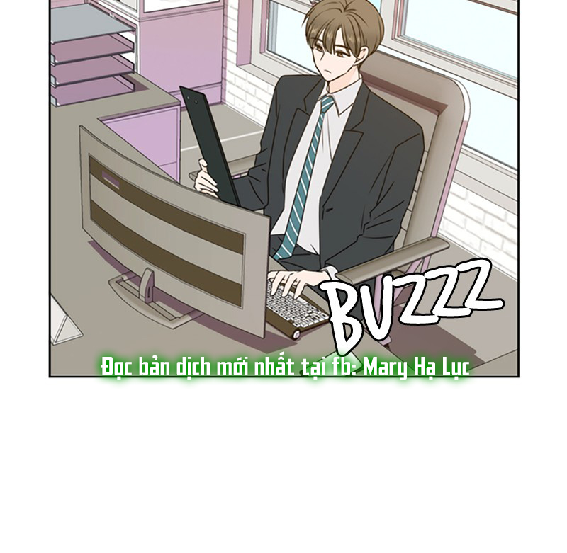 hẹn gặp anh ở kiếp thứ 19 chapter 57 45