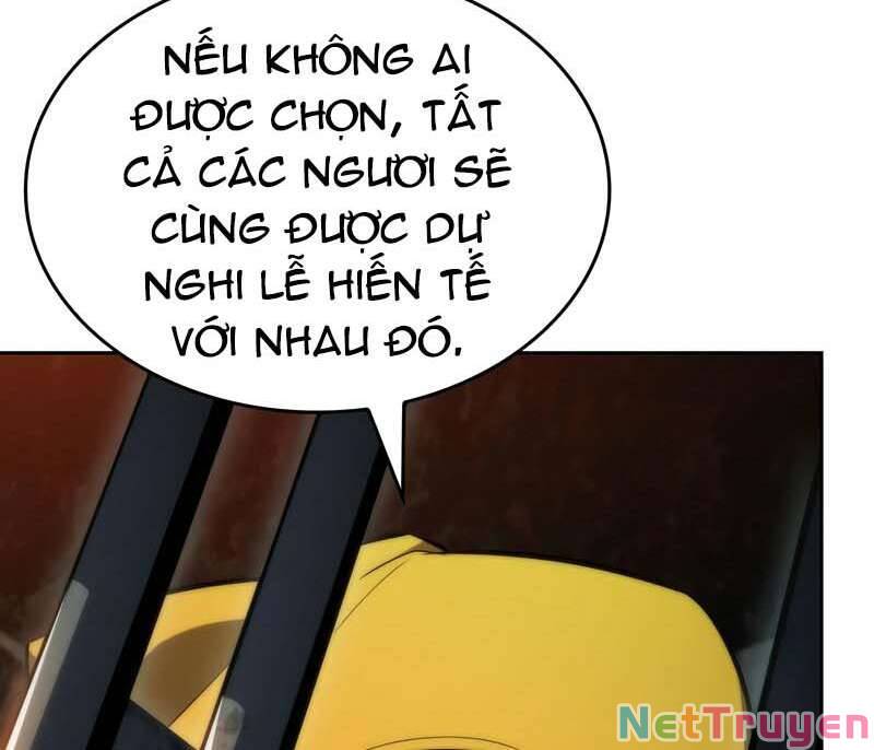 Người Chơi Mới Cấp Tối Đa Chapter 62 46