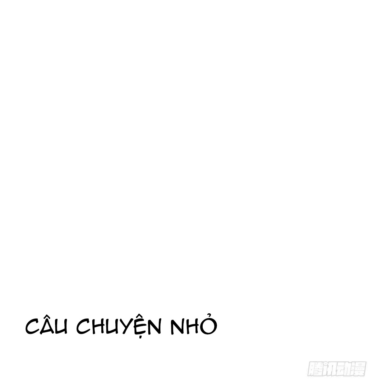 Bắt Lấy Ngao Ngao chapter 111 - Trang 62