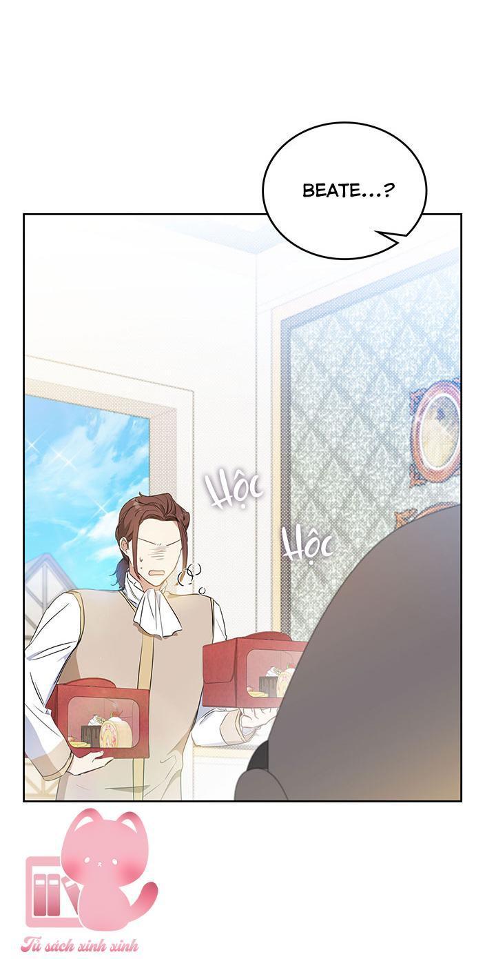 kiếp này ta sẽ trở thành gia chủ chapter 101 45