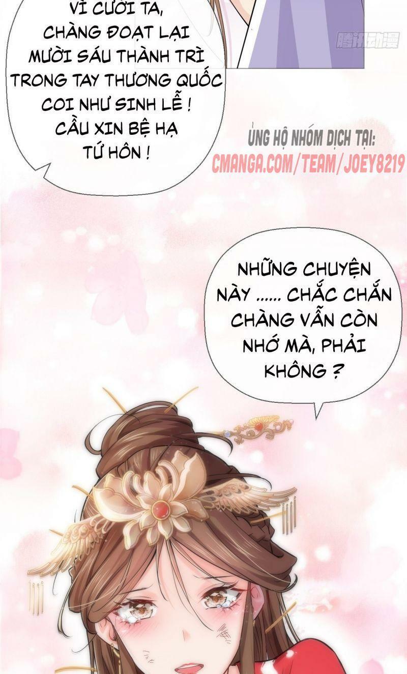 nhập mộ chi thần chapter 6 26