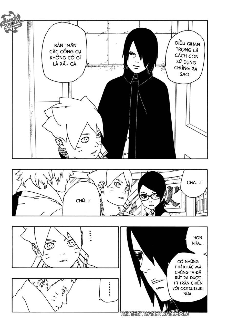 uzumaki boruto chapter 16.2 15