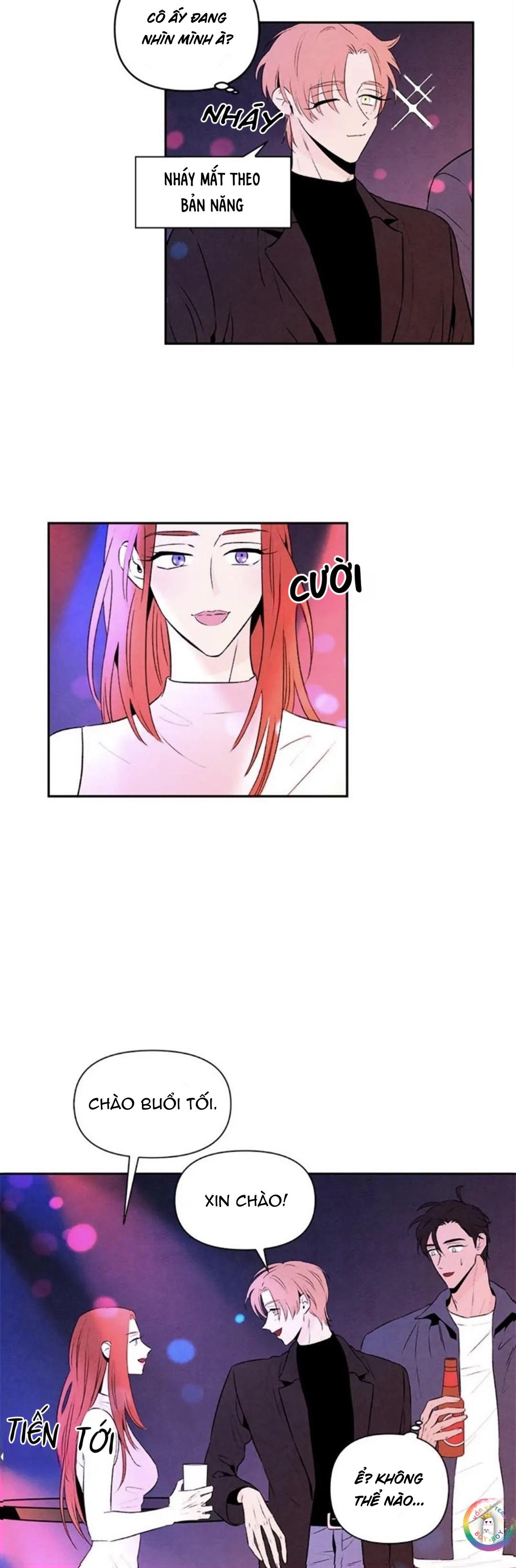 bona sort chapter 28 25