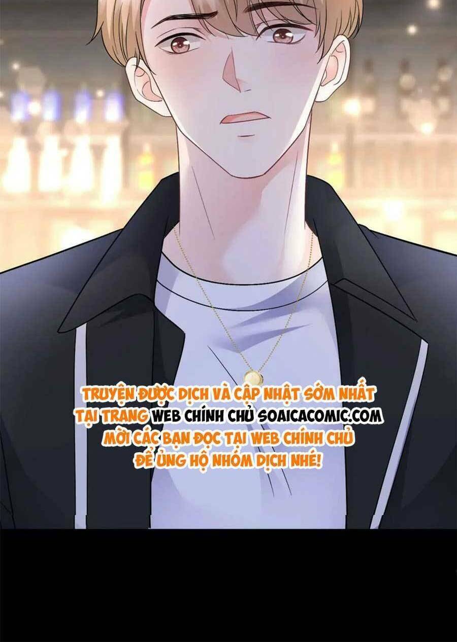 đại tiểu thư có ý đồ gì xấu đâu chapter 184 12