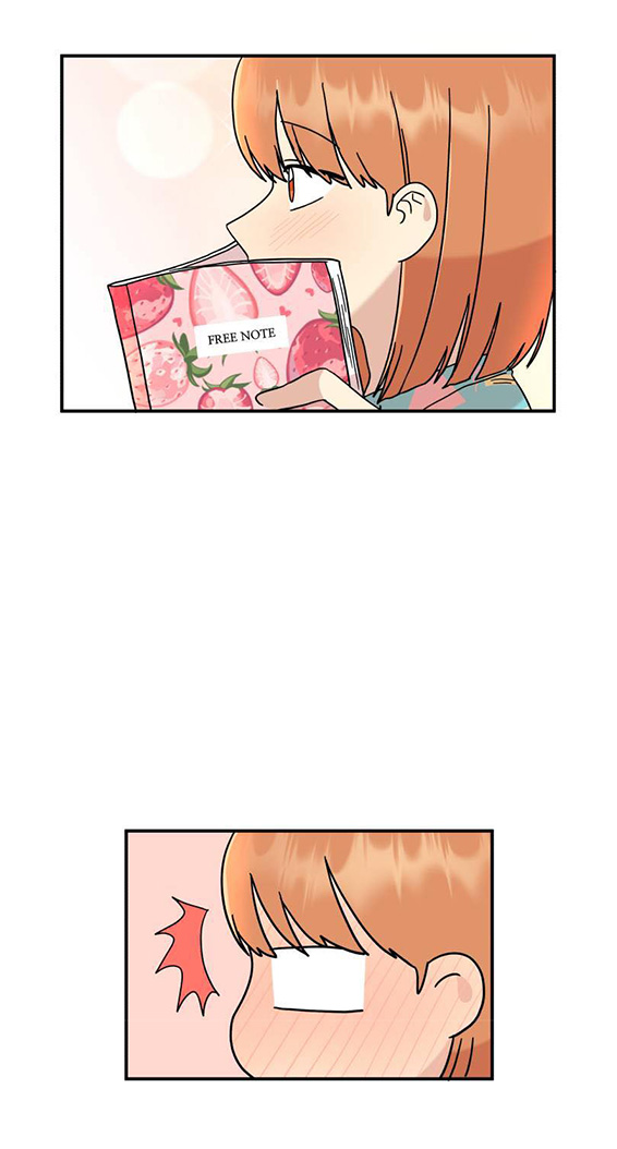 fancy x fancy chapter 8 6