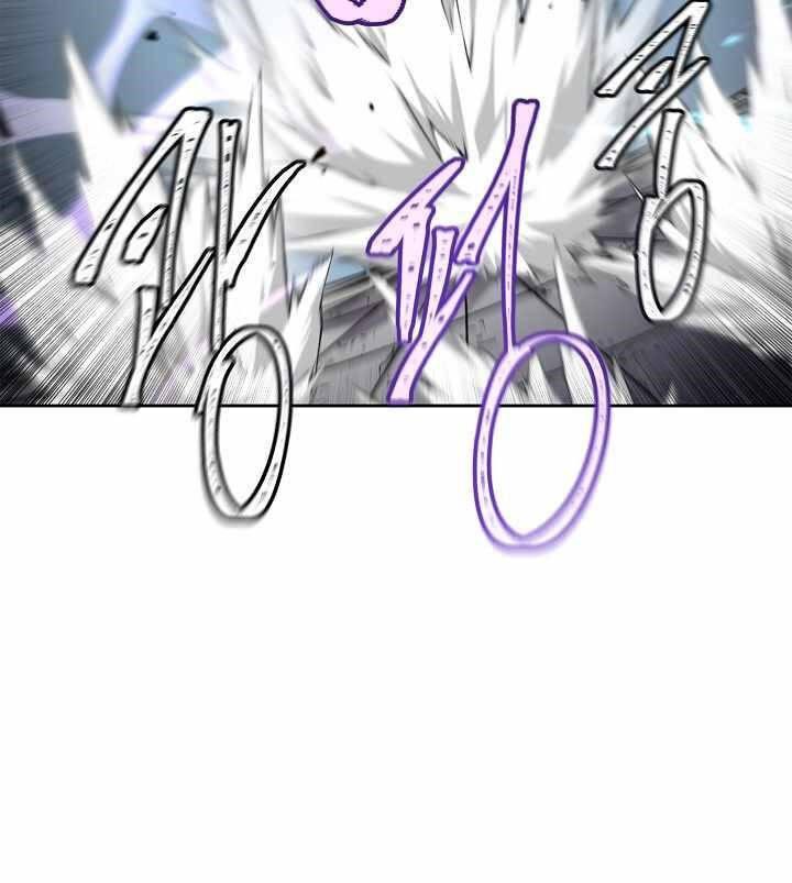 pháp sư chapter 32 36