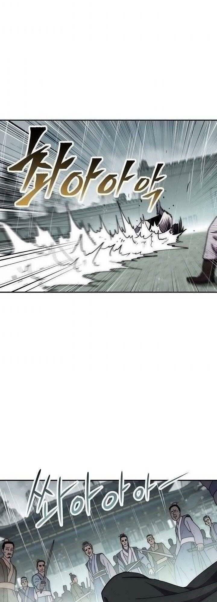 huyền thoại diệt thế độc long chapter 33 54