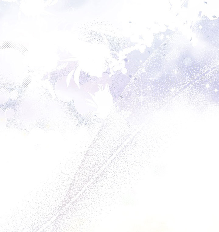 lần này tôi sẽ trở thành gia chủ chapter 68 55