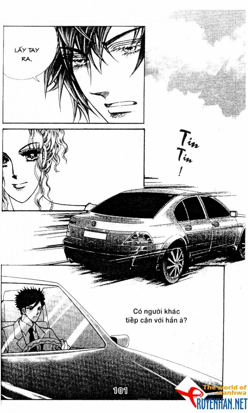 chàng trai hào hiệp chapter 10 103