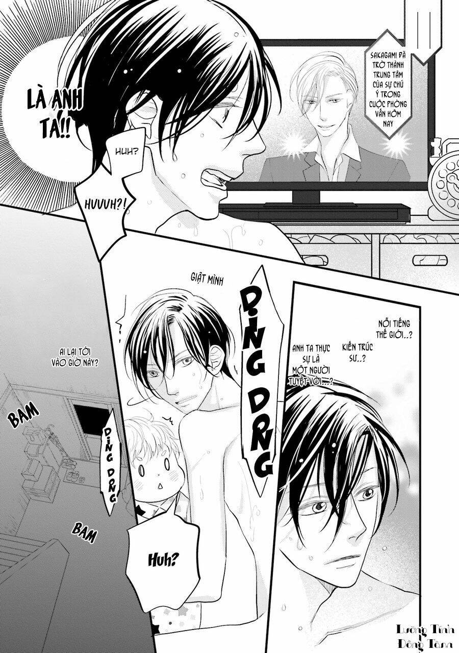 sado no otoko o otosu houhou chapter 1 31