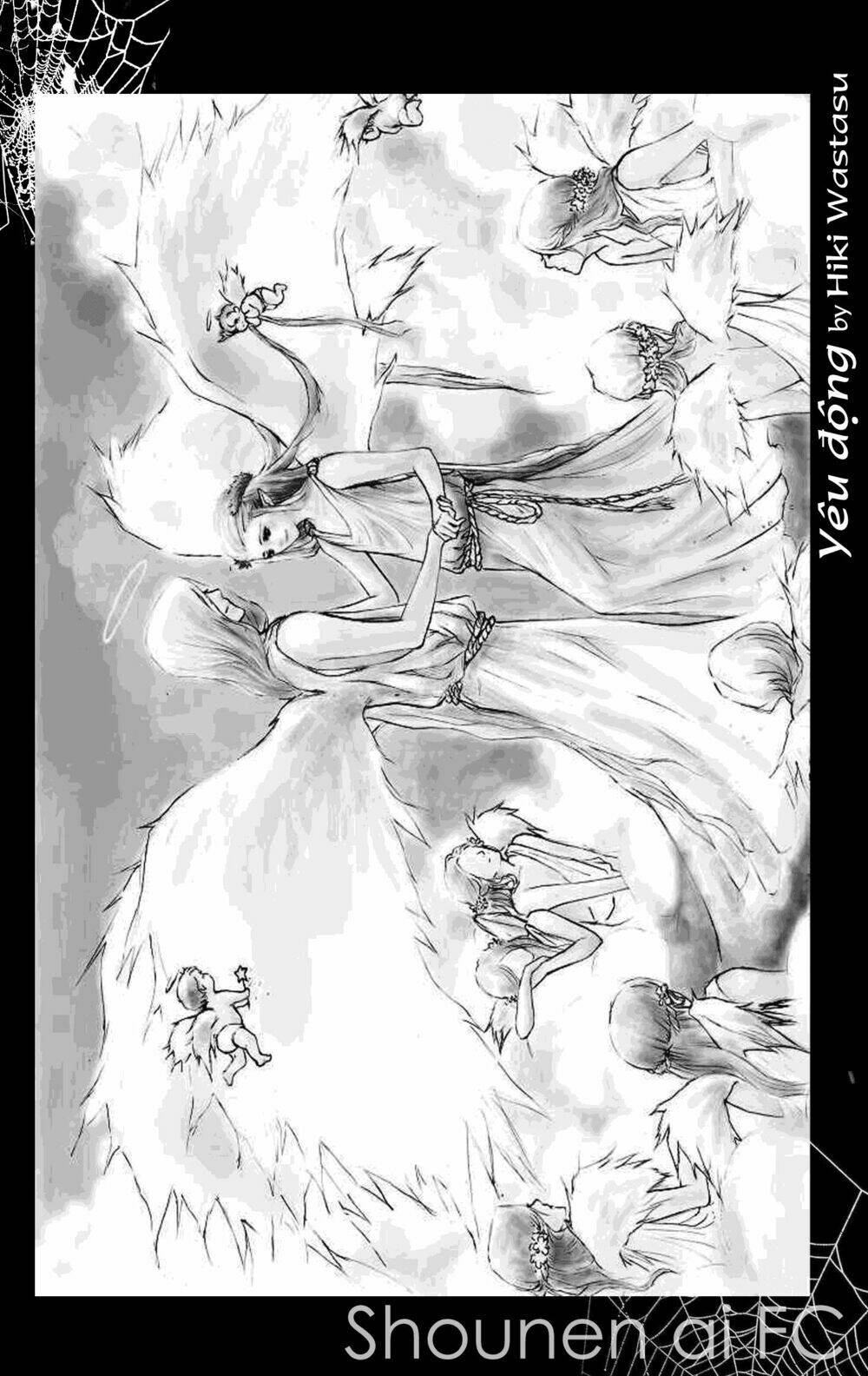 sora gura chapter 4 49