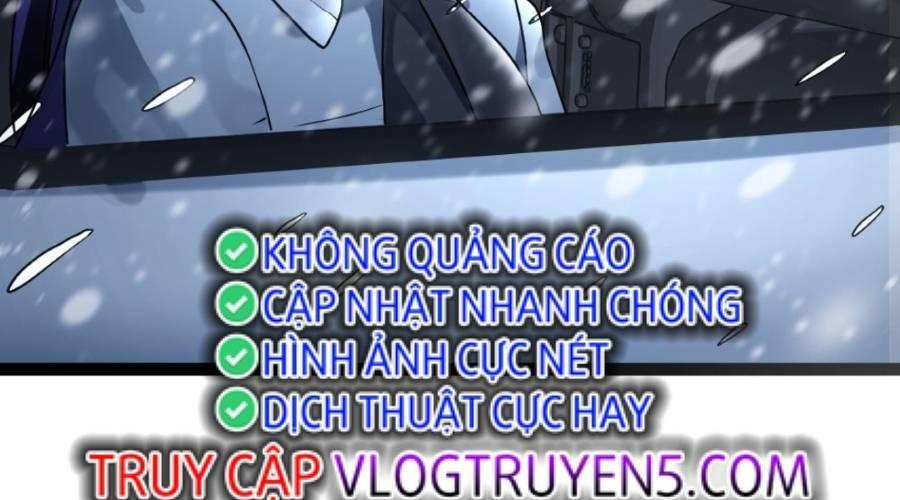 toàn cầu băng phong, ta chế tạo phòng an toàn chapter 108 4