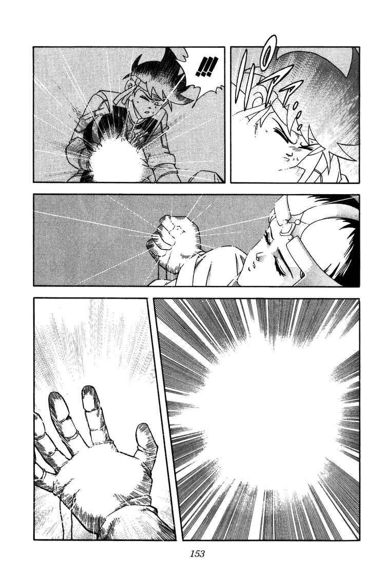 dragon quest - dấu ấn rồng thiêng chapter 240 13