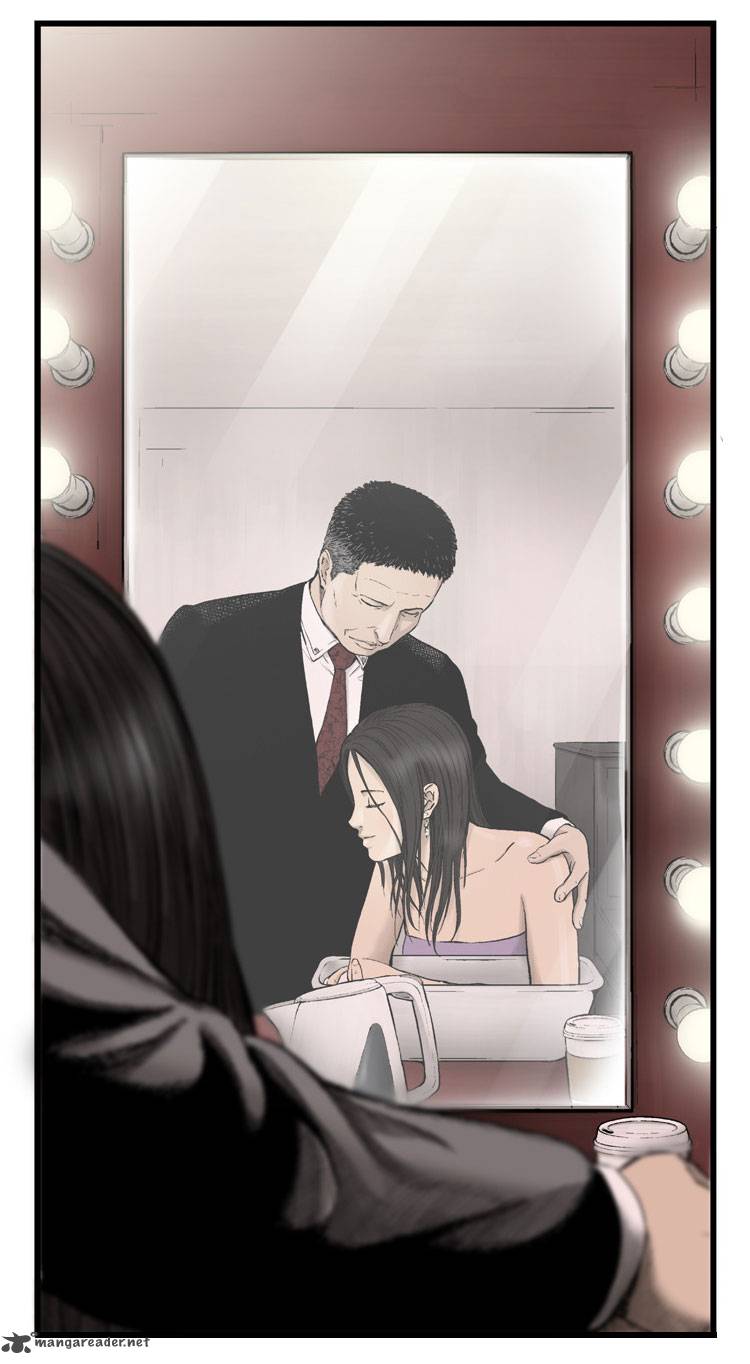 diamond dust chapter 3 13