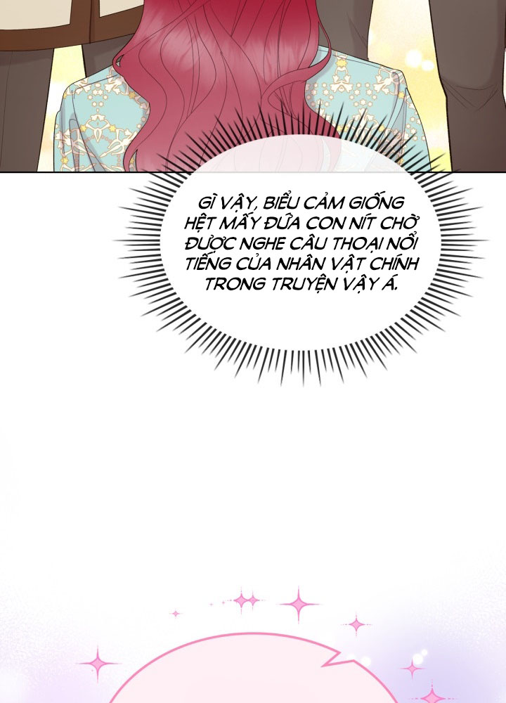 kẻ tạo ra ác nữ chapter 56.1 33