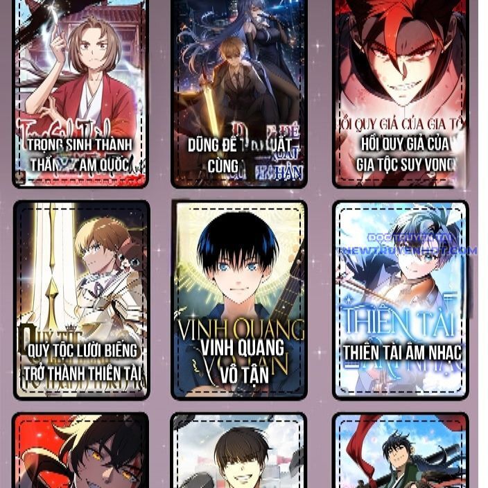 shark - cá mập chapter 288 3