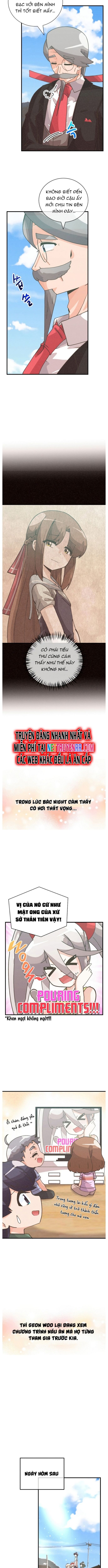 nông dân linh hồn chapter 131 7