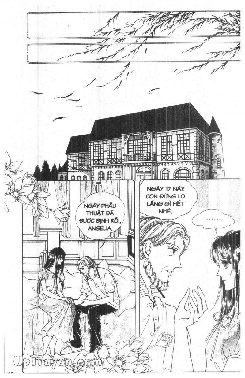 lao xao tuổi ngọc chapter 3 17