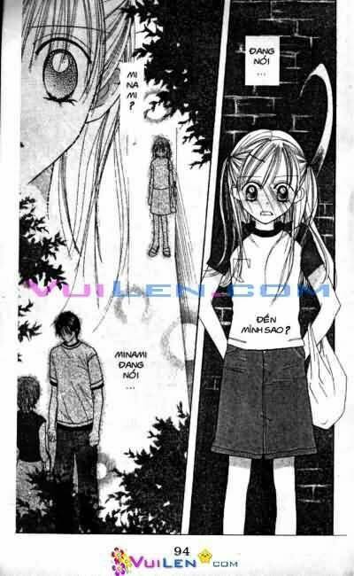 con gái con trai chapter 5 94