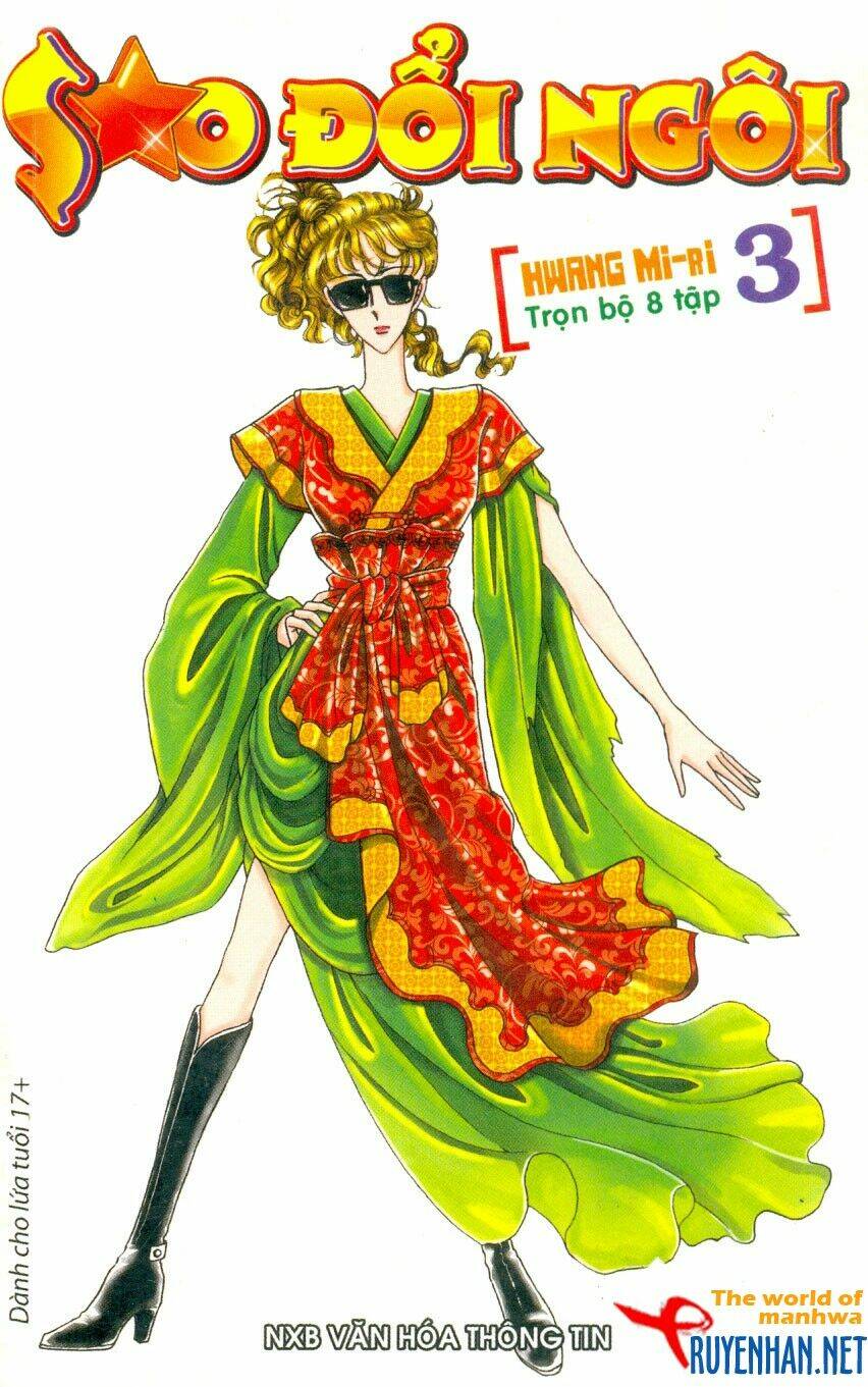 the sexy simpleton chapter 3 1