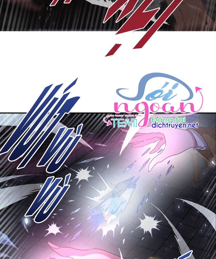 con gái bảo bối của ma vương chapter 100 50