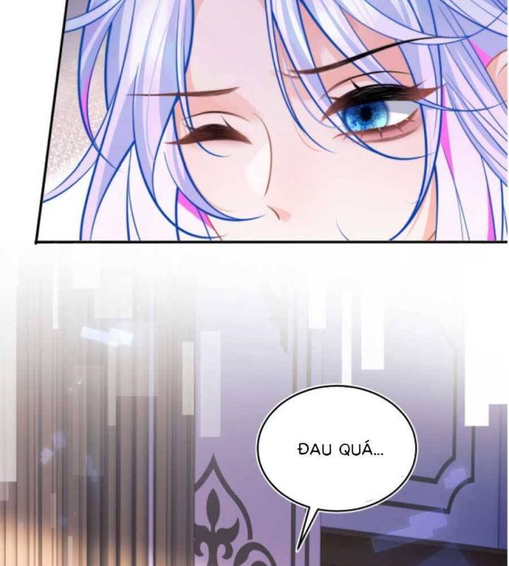 vị chỉ huy lạnh lùng khóc trong vòng tay tôi chapter 38 75