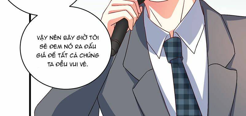 khế hôn chapter 41 54