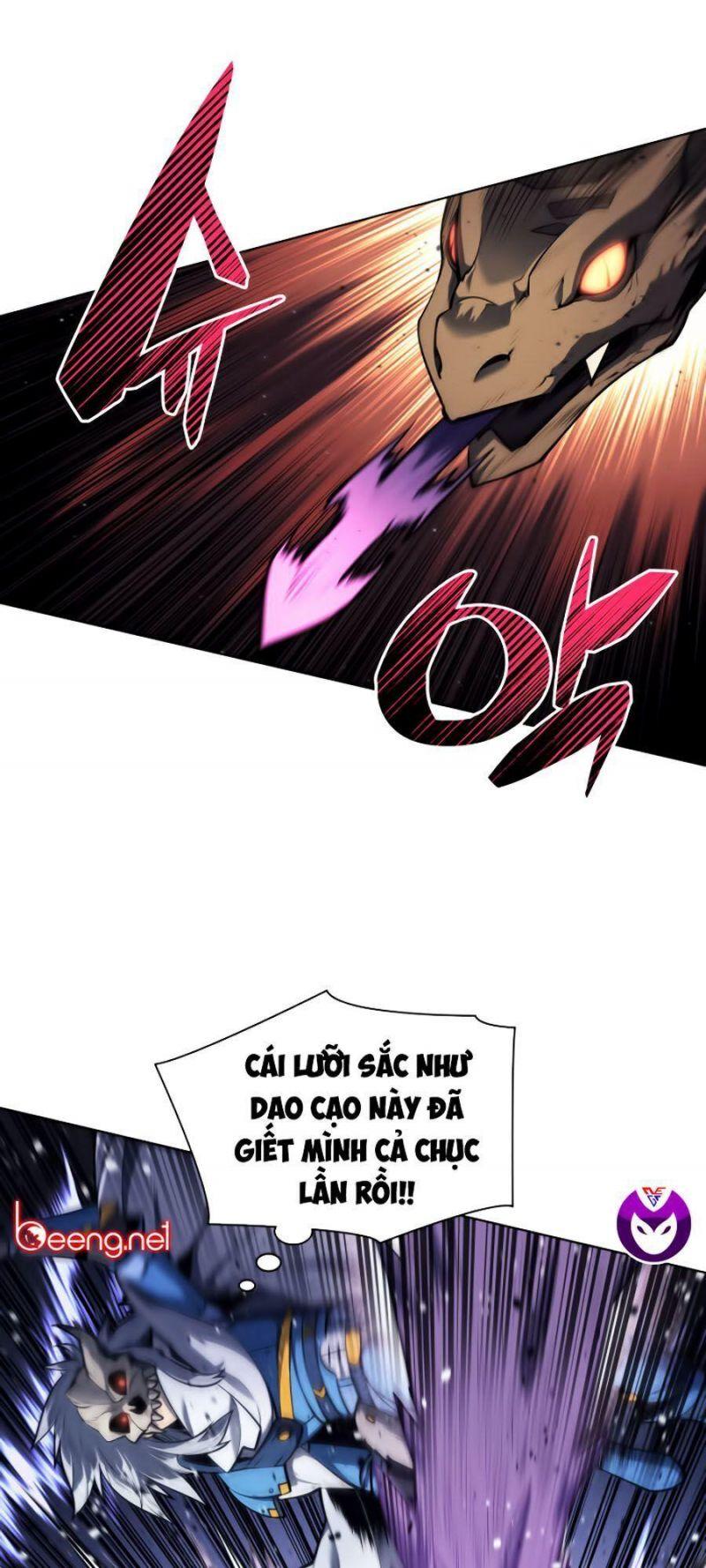 vượt qua giới hạn chapter 42 13